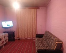 Biləcəri qəsəbəsində 5 otağlı həyət evi satılır