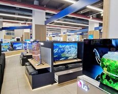 800 кв.м., объект на продажу