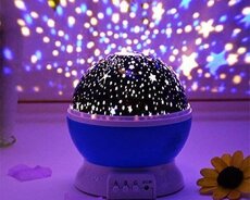 Star Master Proyektor