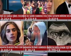 Аккаунт Тик Ток