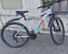 Velosbet satılır