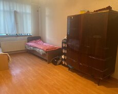 Квартира в аренду