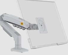 Nb F 80 Ağ monitor tutacağı satılır
