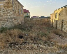 1,5 акра земли на продажу