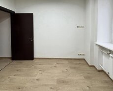 icare muqavilesi ilə obyekt icare verilir