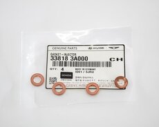 Hyundai Kia farsunka saybasi