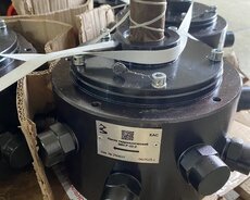 Насос 50 НР
