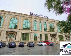 Qapı və Pəncərə Sistemləri