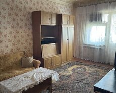 Сураханы р., массив D
