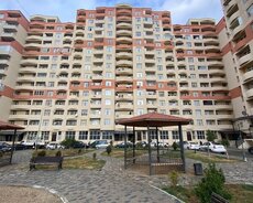 İdeal qapı - pəncərə sifarişi