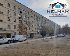 pəncərə, qapı sistemleri