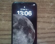 İpone X satilir təcili