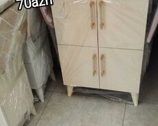 Гладильная доска