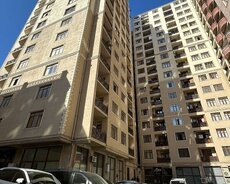 2 комнаты на продажу около ресторана Su Sonası