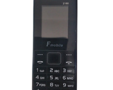Fmobile