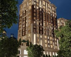 Продается 2 комнаты в Чапаеве