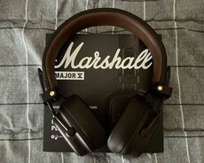 Marshall Major 5