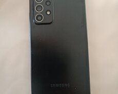 Samsung Galaxy A52