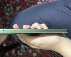 Xiaomi redmi 14c