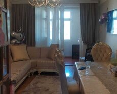Бакиханова г. Продается 2 комнаты.