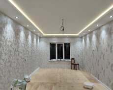 Alcipan ustası