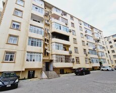 Квартира в Кутулуше
