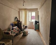 Хырдалан Абшерон Молодежная деревня Купчалы 47 кв.м.