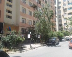 Xırdalan Abşeron Gənclər Şəhərciyi 86 kv.m 3 otaqlı