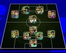 Pes 3177 (Satılmır)