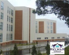 pəncərə qapı aluminium - pvc