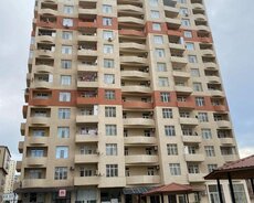 Relmar Group qapı-pəncərə sifarişi