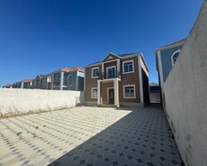 Həyət Evi satılır