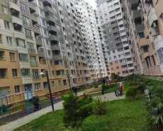 20 Январь возле станции метро Мелисса Парк