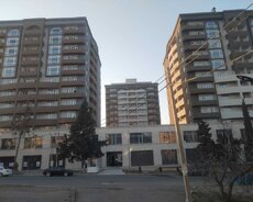 Gəncə şəhəri gülüstan qəsəbəsi üçbulaq residense