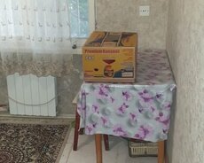 1-комнатный дом в аренду