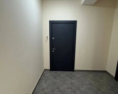 3 otaqlı mənzil satışdadır