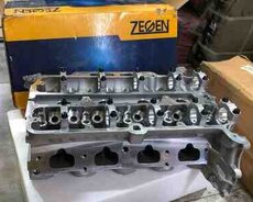 Chevrolet Cruze, Chevrolet Cobalt головка двигателя