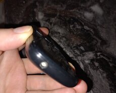 Telefon satılır