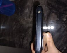 Telefon satılır Redmi