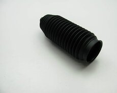 Hyundai Kia руловые пульники