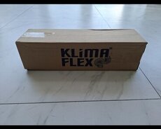 Fleks 100