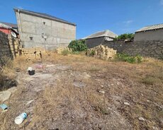 Torpaq sahəsi satılır