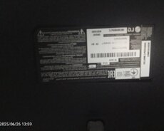 LG TV 110экран