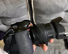 Nikon D5300