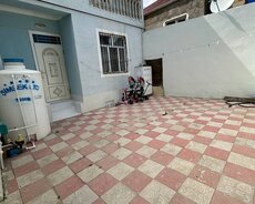 Срочно продается дом во дворе, это мой личный дом.