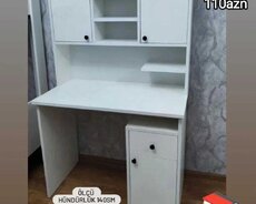 Yazı masası