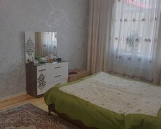 Həyət evi satılır