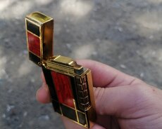 Alışqan derui