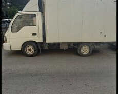 Yük daşima