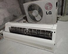 Дешевое качество с хорошим качеством